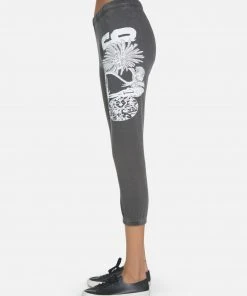 Lauren Moshi Alana 90210 Bottoms