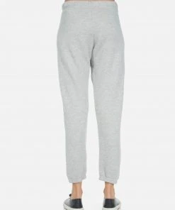 Lauren Moshi Bottoms Alana Guitar Bear