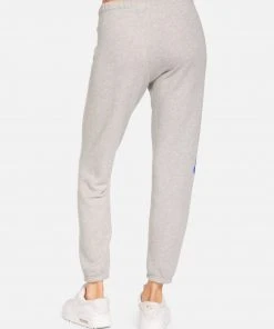 Lauren Moshi Alana Peace Evil Eye