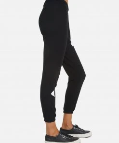 Lauren Moshi Alana Prayer Hands Bottoms