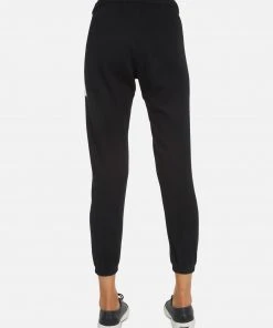 Lauren Moshi Alana Prayer Hands Bottoms