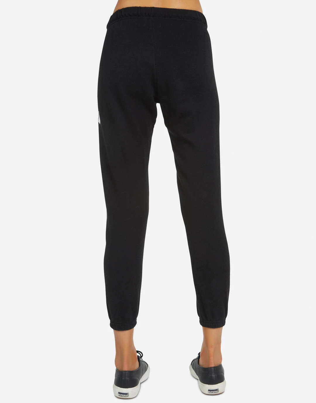 Lauren Moshi Alana Prayer Hands Bottoms