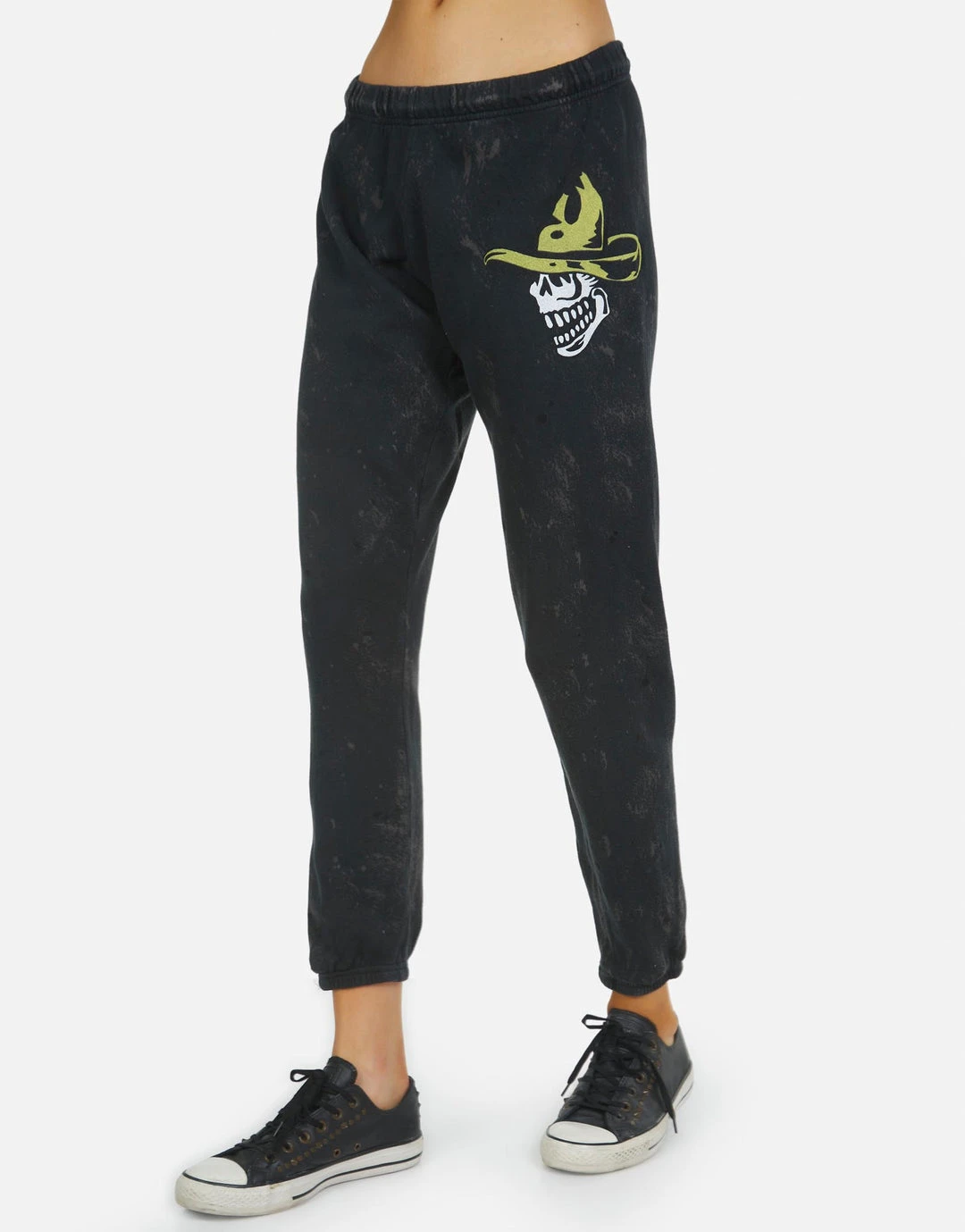 Lauren Moshi X ZZ Top Alana ZZ Top