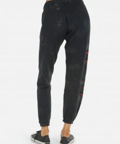 Lauren Moshi X ZZ Top Alana ZZ Top