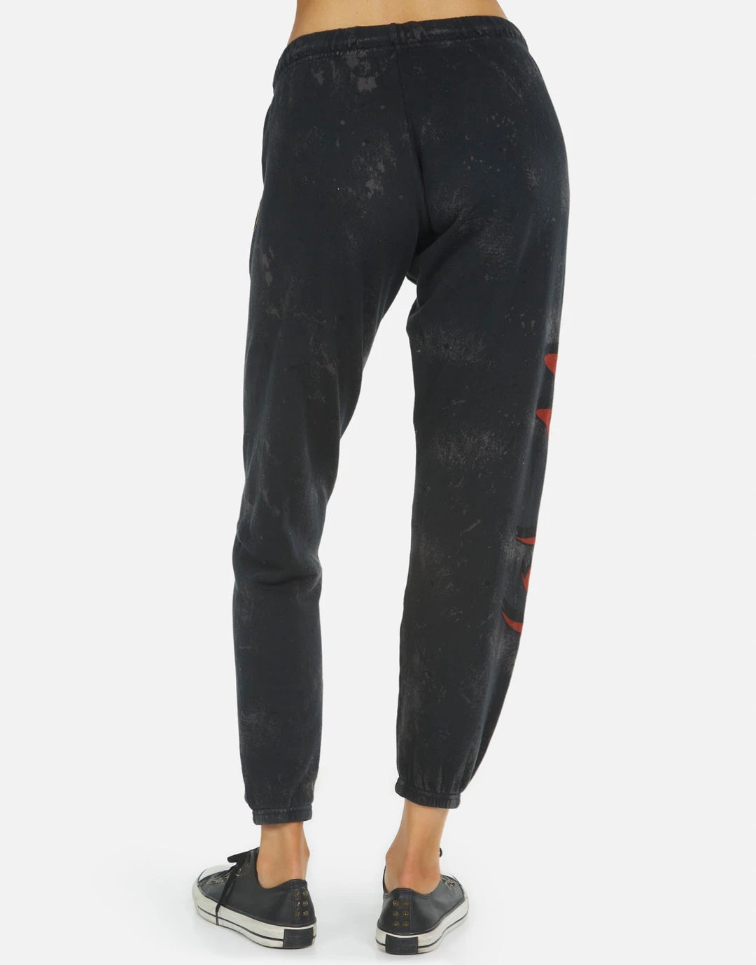 Lauren Moshi X ZZ Top Alana ZZ Top