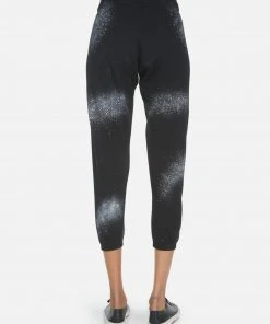 Lauren Moshi Alana Peace Teddy