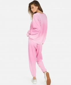 Lauren Moshi Alana Hamsa Elements