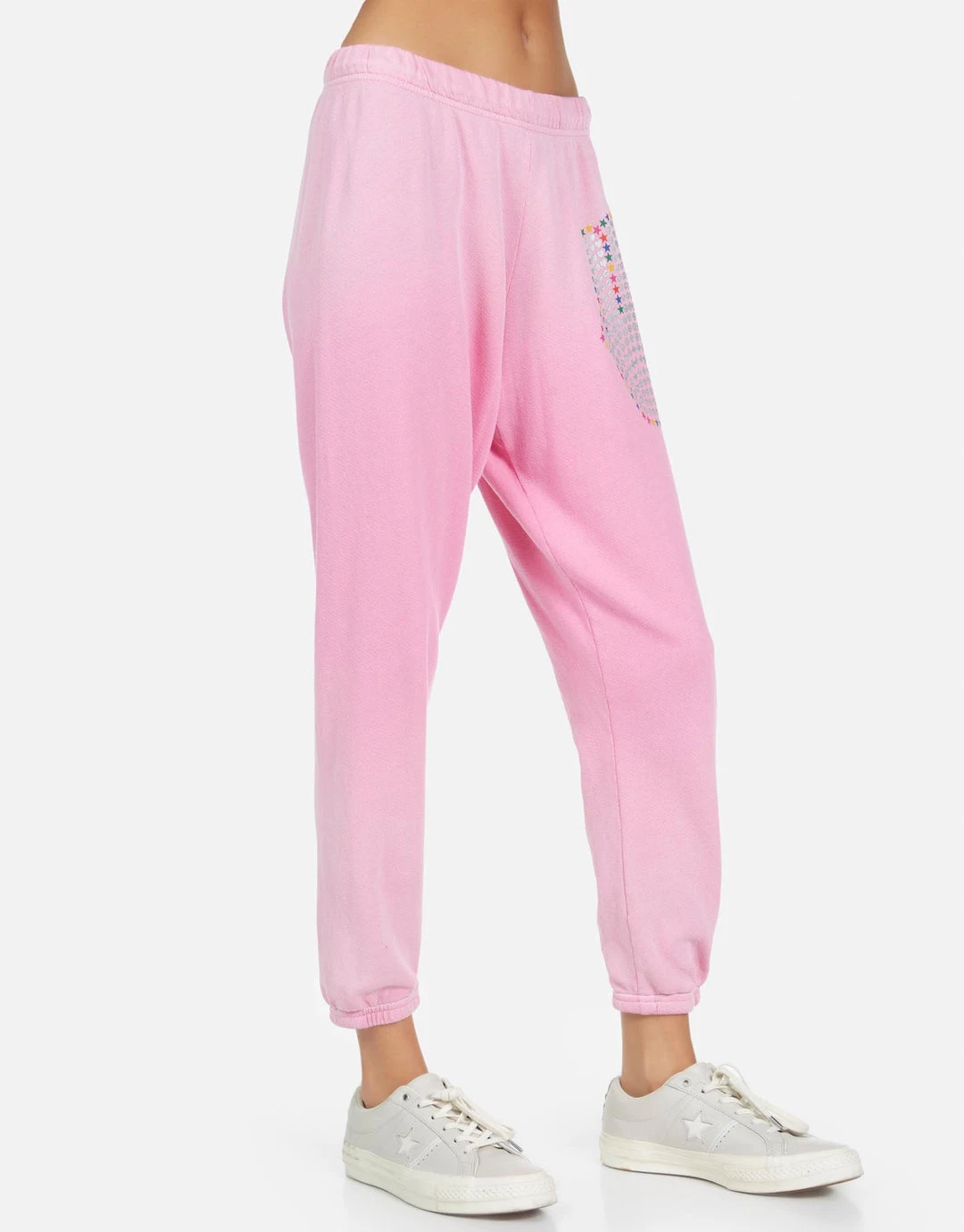 Lauren Moshi Alana Hamsa Elements