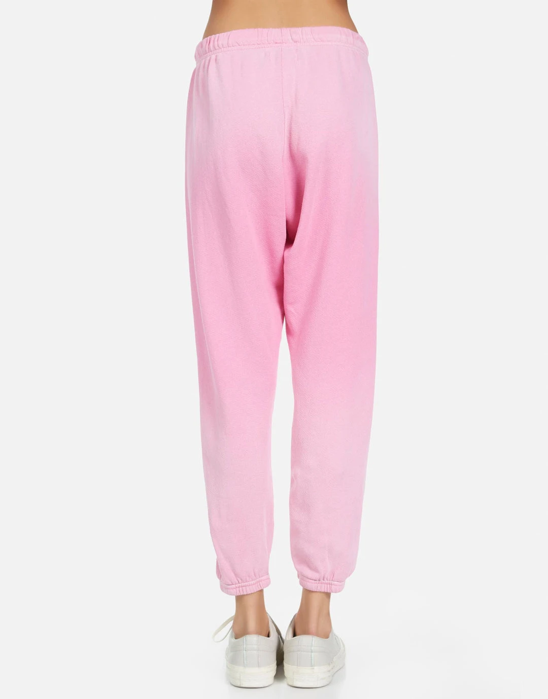 Lauren Moshi Alana Hamsa Elements