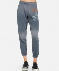 Lauren Moshi Alana Moshi Ride