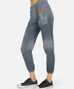 Lauren Moshi Alana Moshi Ride