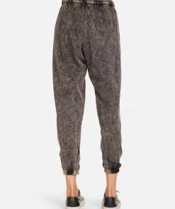 Lauren Moshi NEW Alana ACDC 1978 Tour