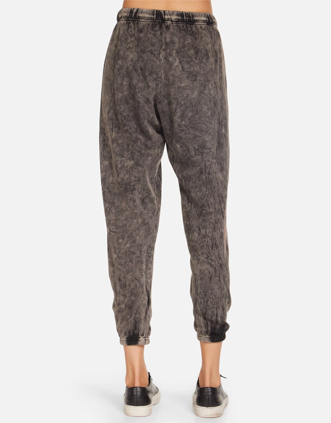 Lauren Moshi NEW Alana ACDC 1978 Tour