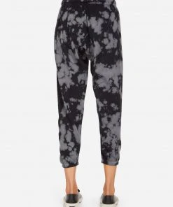 Lauren Moshi Alana Mickey & Minnie