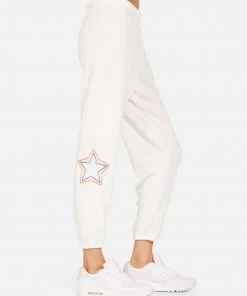 Lauren Moshi NEW Alana Rainbow Lip Outline