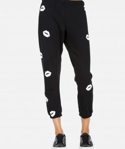 Lauren Moshi Alana Mini Kisses