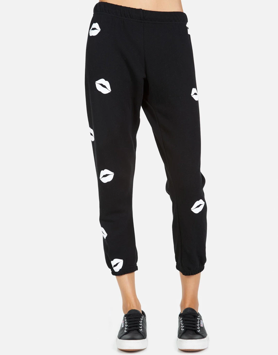 Lauren Moshi Alana Mini Kisses