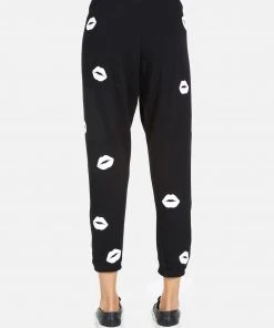 Lauren Moshi Alana Mini Kisses