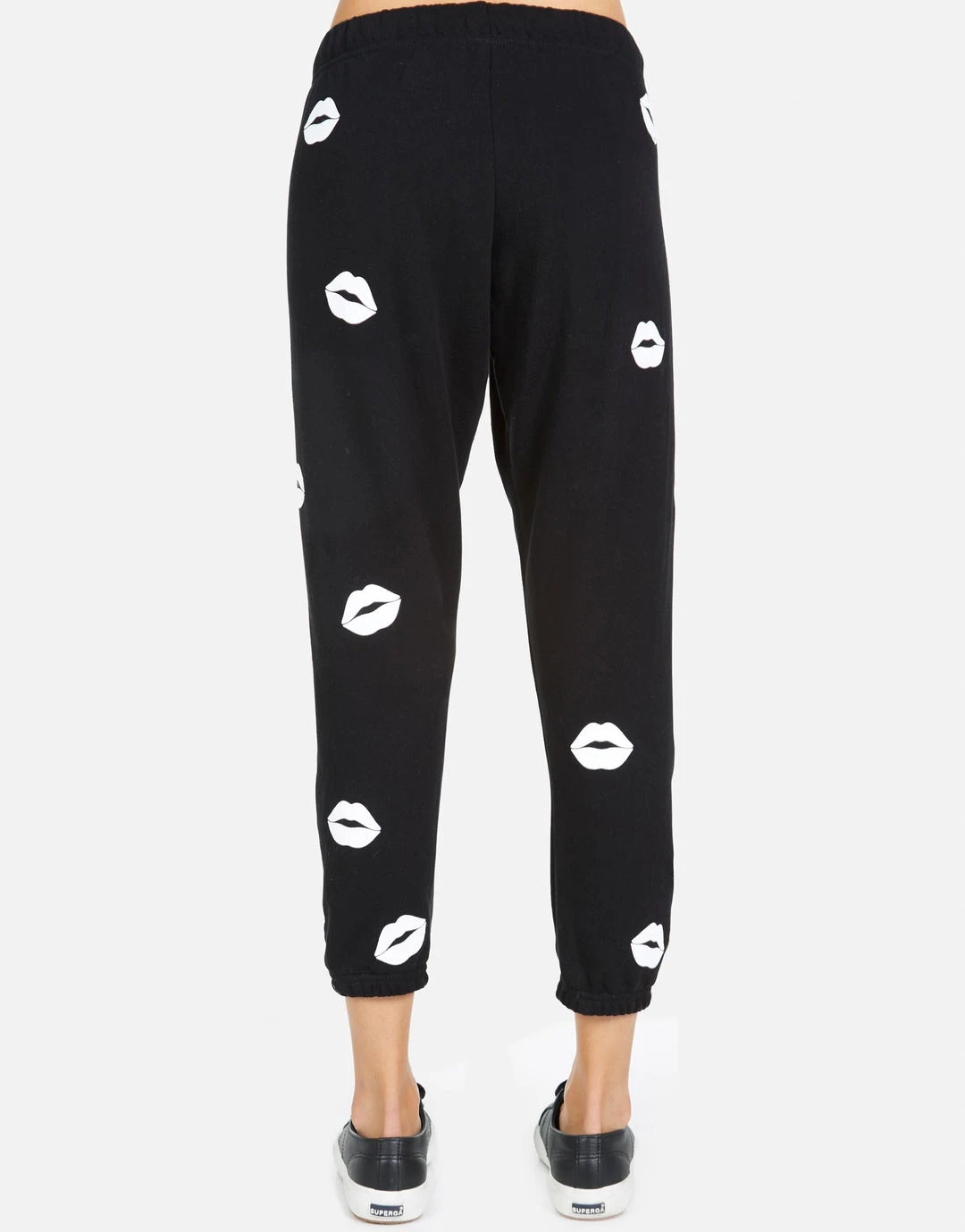 Lauren Moshi Alana Mini Kisses