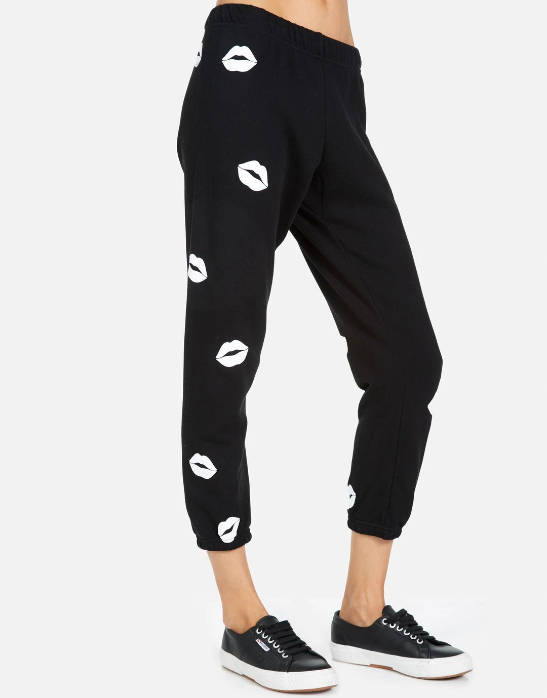 Lauren Moshi Alana Mini Kisses