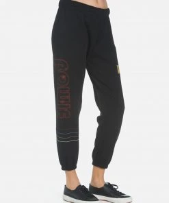 Lauren Moshi Alana Bowie 1973 Tour