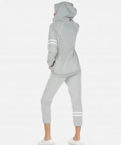 Lauren Moshi Bottoms Alana Moshi Eagle