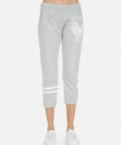 Lauren Moshi Bottoms Alana Moshi Eagle