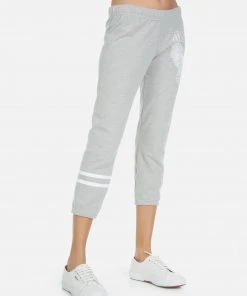 Lauren Moshi Bottoms Alana Moshi Eagle