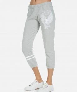 Lauren Moshi Bottoms Alana Moshi Eagle