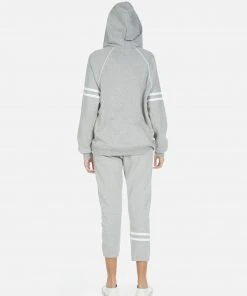 Lauren Moshi Bottoms Alana Moshi Eagle