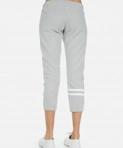 Lauren Moshi Bottoms Alana Moshi Eagle