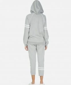 Lauren Moshi Bottoms Alana Moshi Eagle