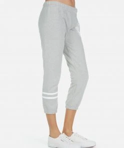 Lauren Moshi Bottoms Alana Moshi Eagle