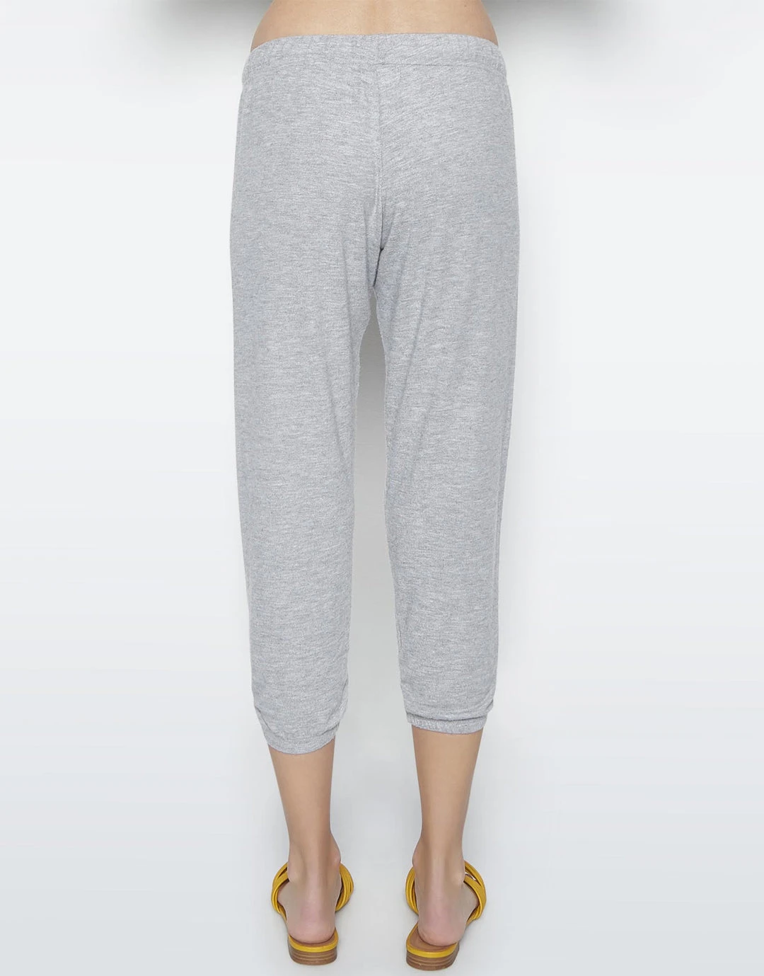 Lauren Moshi Bottoms Alana Strawberry Skull