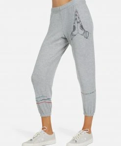 Lauren Moshi Alana Prayer Hands