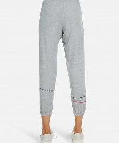 Lauren Moshi Alana Prayer Hands