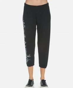 Lauren Moshi Collections Alana I'm A Mess