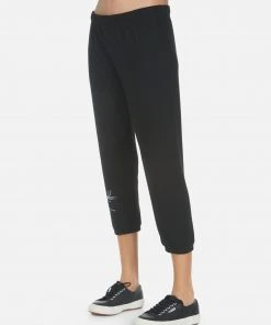 Lauren Moshi Collections Alana I'm A Mess