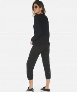 Lauren Moshi Collections Alana I'm A Mess