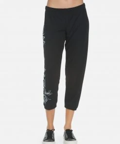 Lauren Moshi Collections Alana I'm A Mess