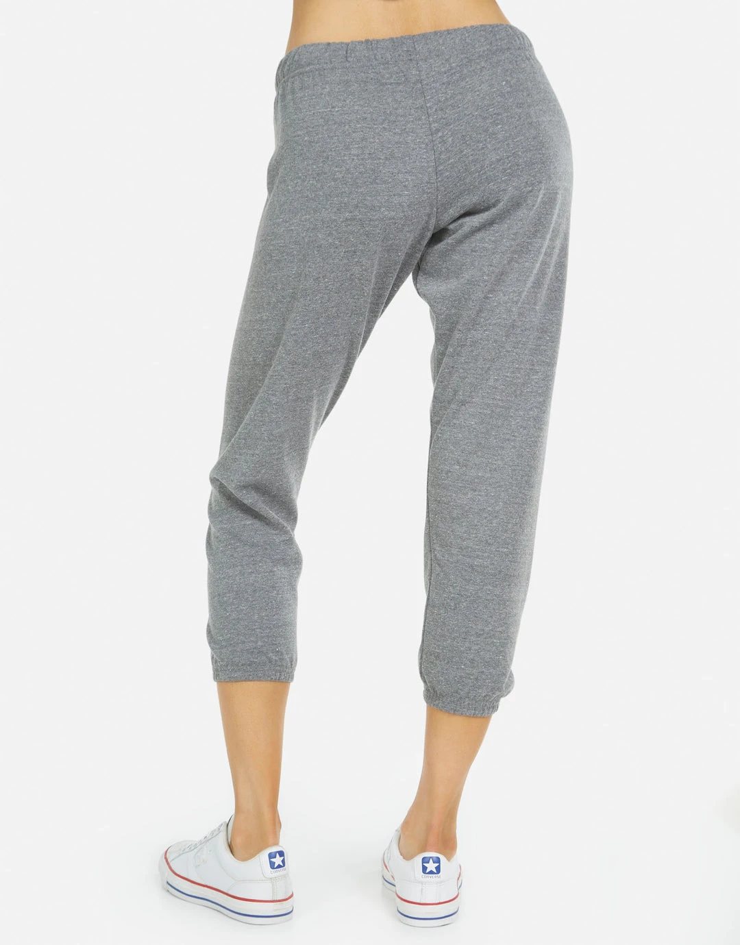 Lauren Moshi Alana Peace Hand Elements Bottoms