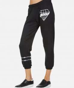 Lauren Moshi Alana Bone Diamond Collections