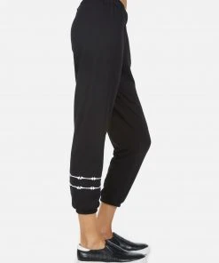 Lauren Moshi Alana Bone Diamond Collections