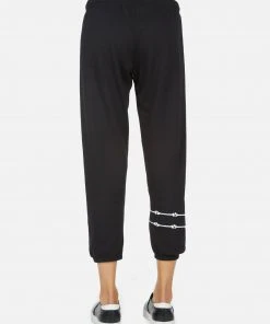 Lauren Moshi Alana Bone Diamond Collections