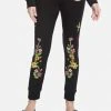 Lauren Moshi Jess Floral Love
