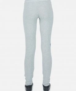 Lauren Moshi Kimber Peace Butterfly Bottoms