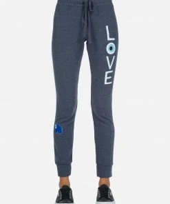 Lauren Moshi Kizzy Evil Eye Happyface