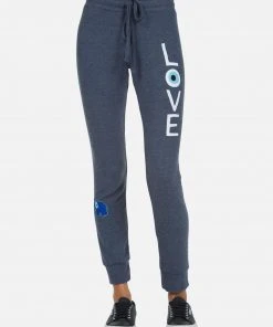 Lauren Moshi Kizzy Evil Eye Happyface