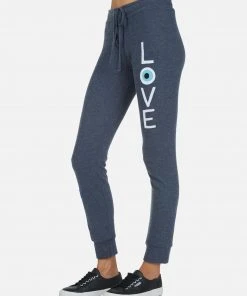 Lauren Moshi Kizzy Evil Eye Happyface