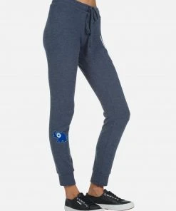 Lauren Moshi Kizzy Evil Eye Happyface